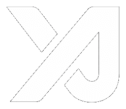 xus motors logo